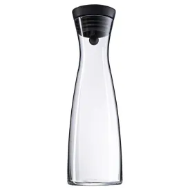 wmf-flask-basic-1.5l