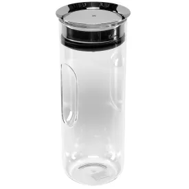 wmf-ruch-800ml