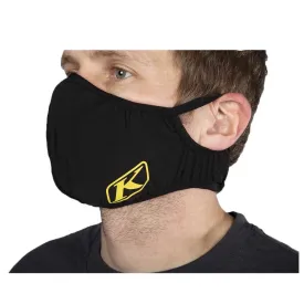 klim-protective-mask