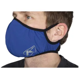 klim-protective-mask