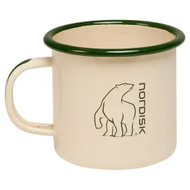 nordisk-350ml-madam-bla-mug