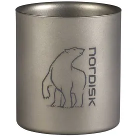 nordisk-titanium-double-wall-mug-220ml