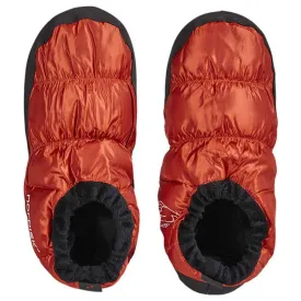 nordisk-pantufas-mos-down