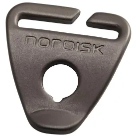 nordisk-aluminium-helmet-slider-clip-20-mm-8-units