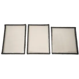 nordisk-torden-glass-stove-cover-3-units