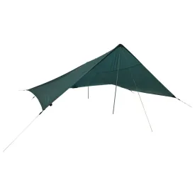 nordisk-telo-voss-20-si-tarp