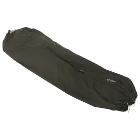 nordisk-jorund-tech-bivibag
