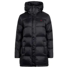nordisk-katea-down-jacket