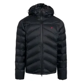 nordisk-picton-down-jacket