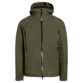 nordisk-teviot-down-jacket