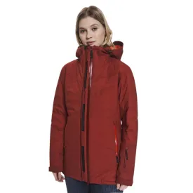 nordisk-tora-down-jacket