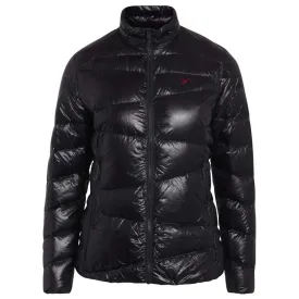 nordisk-cirrus-down-jacket