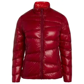 nordisk-cirrus-down-jacket