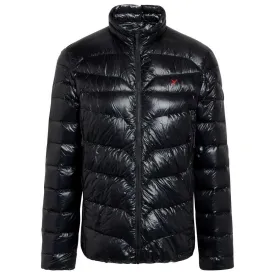 nordisk-strato-down-jacket