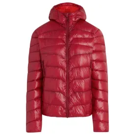 nordisk-stroke-down-jacket