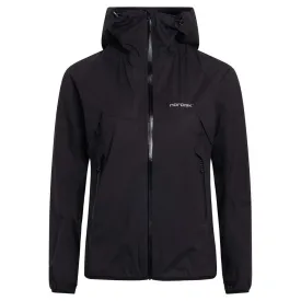 nordisk-mjelde-jacket