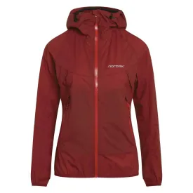 nordisk-mjelde-jacket