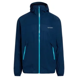 nordisk-medby-jacket