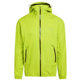 nordisk-medby-jacket