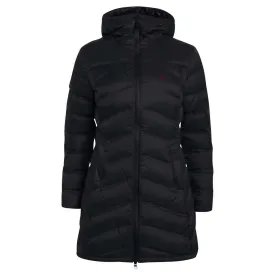 nordisk-patea-down-jacket