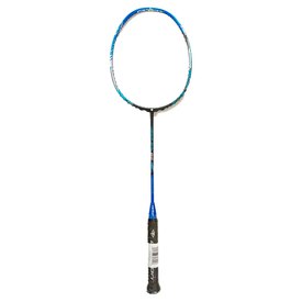 Carlton Kinesis Ultra Badminton Racket Series 