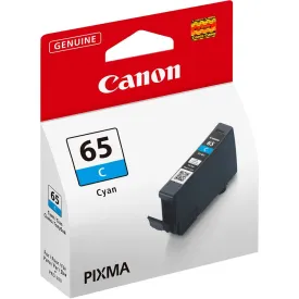 canon-cli-65-bl-kpatron