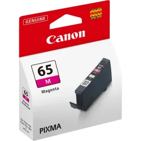 canon-cli-65-tintenpatrone