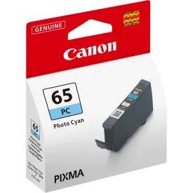 canon-cli-65-tintenpatrone