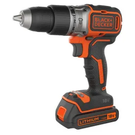 black---decker-tornavis-electric-bl188kb-qw