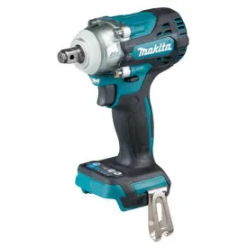 makita-dtw300z-electric-screwdriver-without-battery