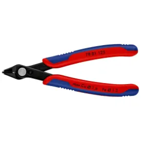 knipex-alicate-electronic-super-knips