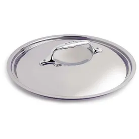 de-buyer-affinity-stainless-steel-multipurpose-lid-14-cm
