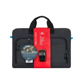 rivacase-8058-17.3-laptop-briefcase-with-wireless-mouse