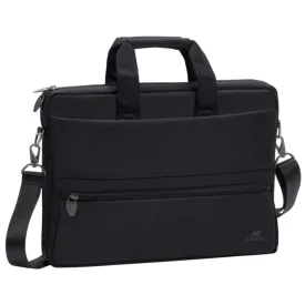 rivacase-8630-15.6-laptoptasche