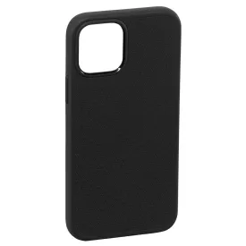 spigen-flytende-luft-for-iphone-12-12-pro