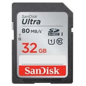 sandisk-tarjeta-de-memoria-ultra-lite-sdhc-32gb-100mb-s