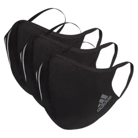 adidas-mascherina-4-stripes-3-unita