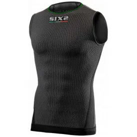 sixs-sml-breezytouch-sleeveless-base-layer