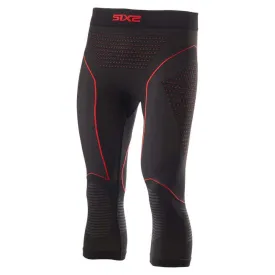 sixs-pncw-cu-base-layer-pants