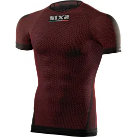 sixs-ts1-kurzarm-baselayer