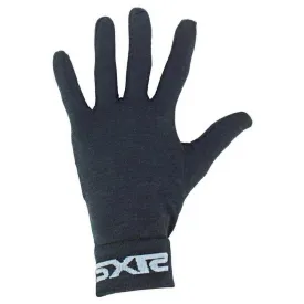 sixs-glx-merinos-gloves