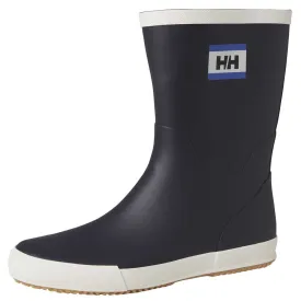 helly-hansen-nordvik-2-雨靴