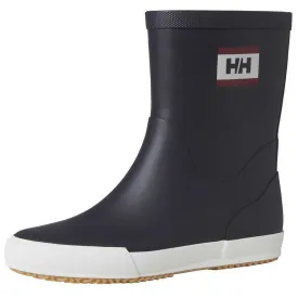 helly-hansen-botes-nordvik-2