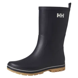 helly-hansen-midsund-3-雨靴