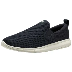 helly-hansen-zapatillas-de-agua-ahiga-slip-on