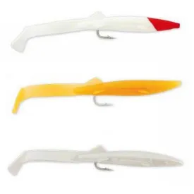 seika-atashi-soft-lure-55-mm