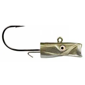 seika-eel-attack-jigghode