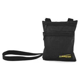 tubertini-pocket-taske