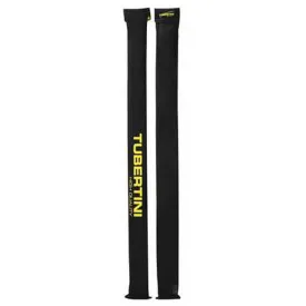 tubertini-neoprene-spofodral