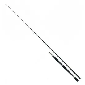 seika-deep-yak-jigging-rod